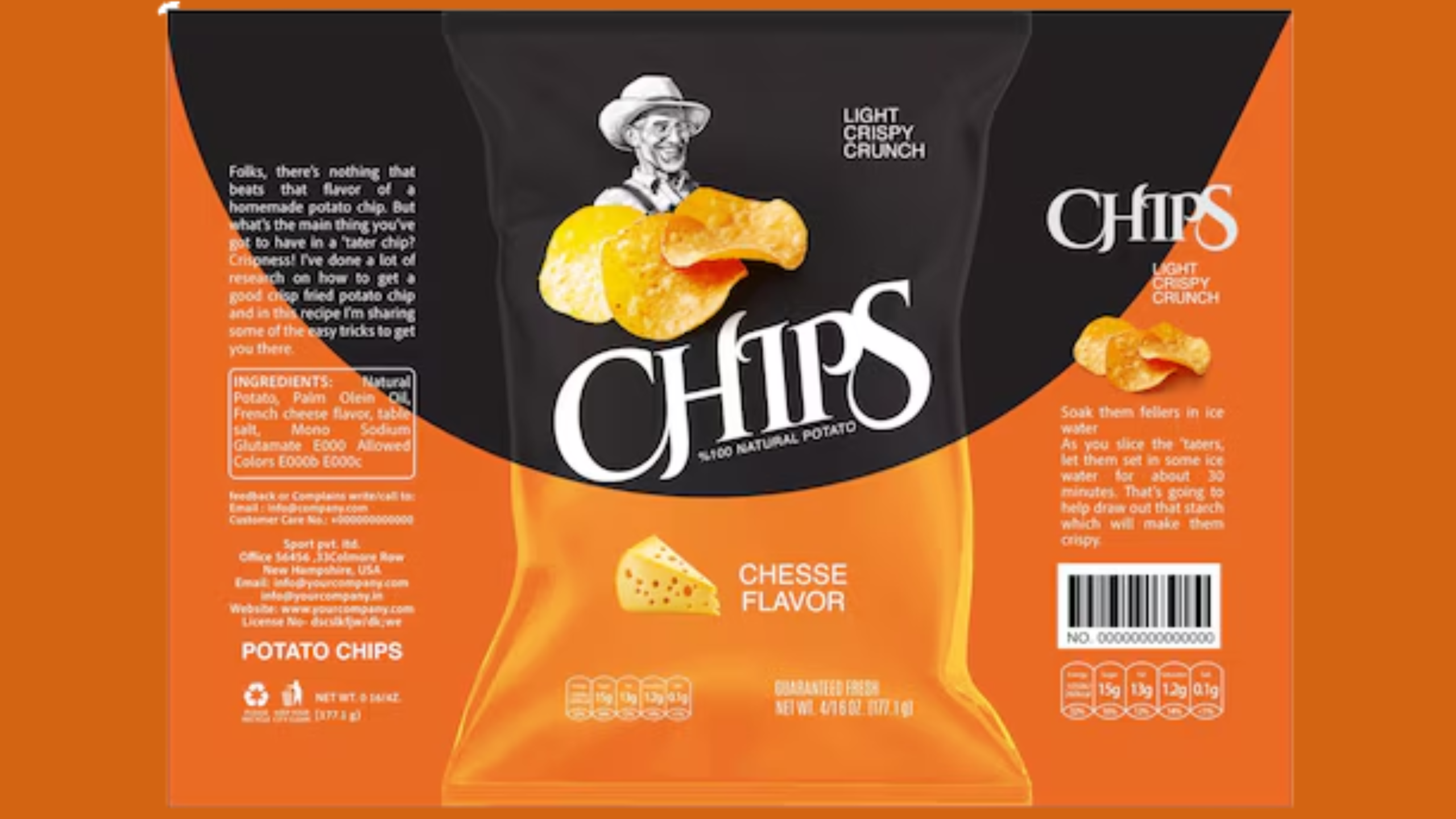 packaging design company near me Greater Noidagghhhh