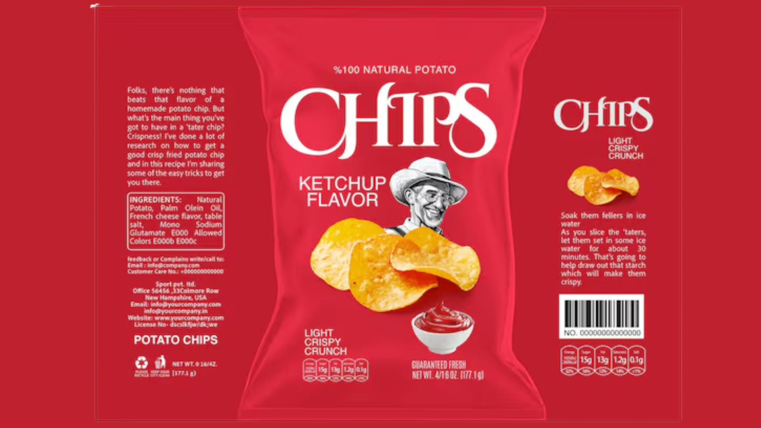 packaging label design experts Greater Noidagghhhh