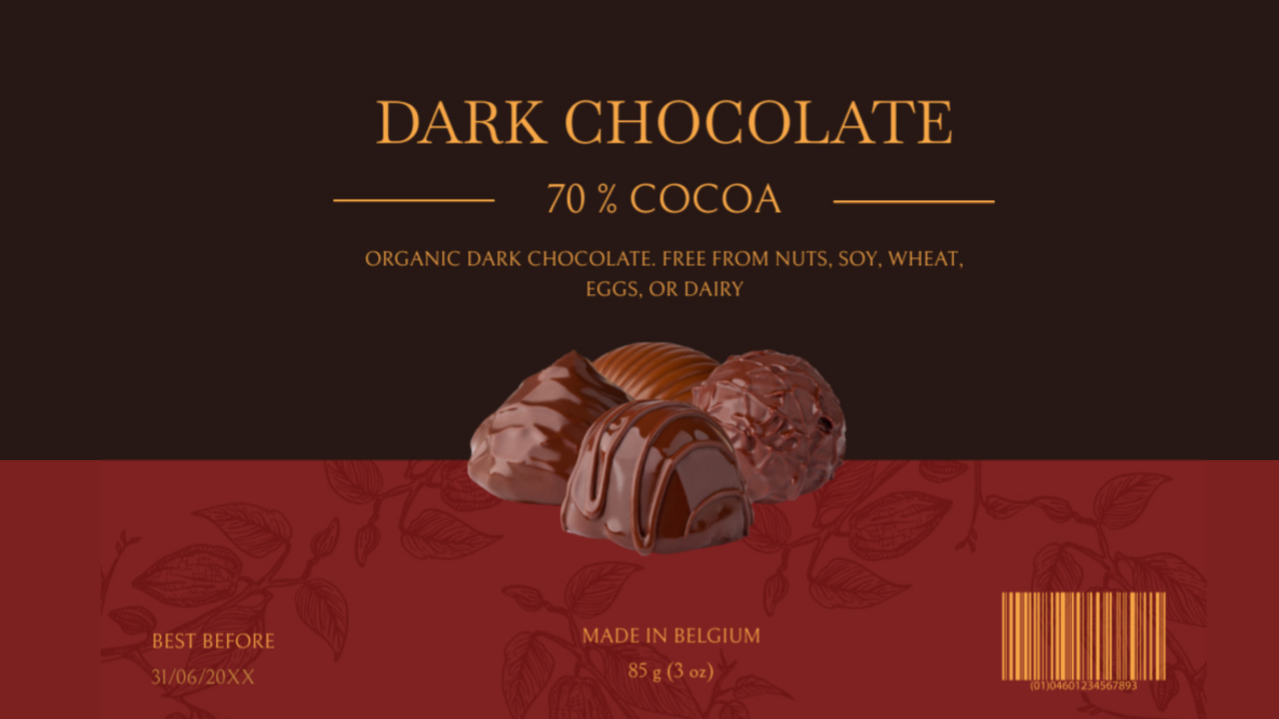 startup product packaging Greater Noida