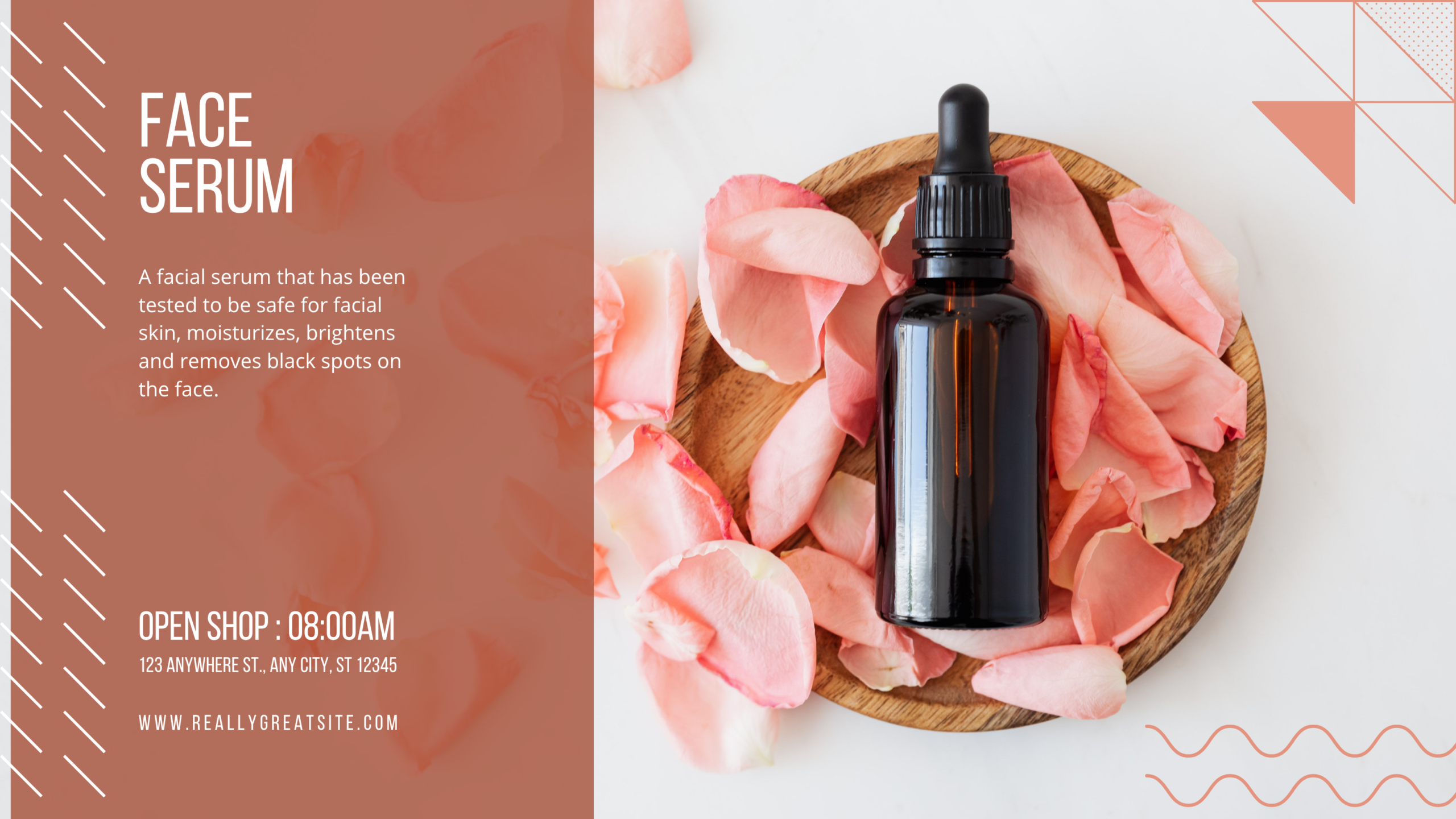 top web design agency Greater Noidagghhhh